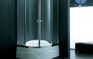 淋浴房生产工厂：整体淋浴房的适用人群分析
