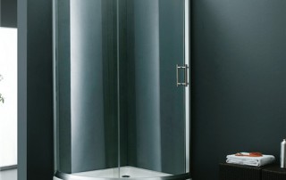 你可知不锈钢、铝合金、铜合金淋浴房的区别？
